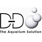 D-D Aquarium Solutions aquarium producten